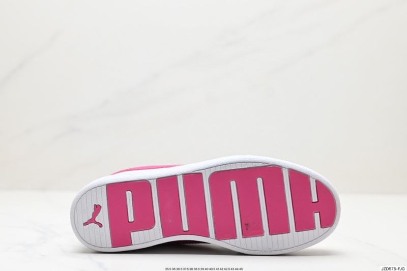 Puma Shoes